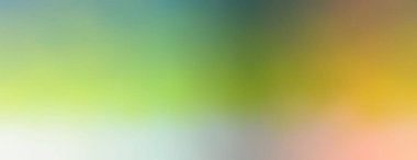 Soyut Arka Planı Bulanıklaştırın. Renkli Gradyan Defocused Fon. Sizin için Basit Trendy Tasarım Elemanı Proje, Afiş, Duvar Kağıdı. Güzel De-odaklı Yumuşak Bulanık Görüntü