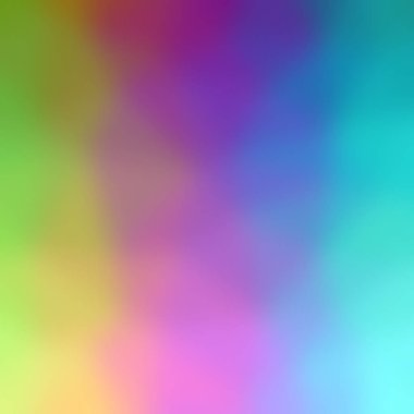 soyut renkli gradyan arkaplan