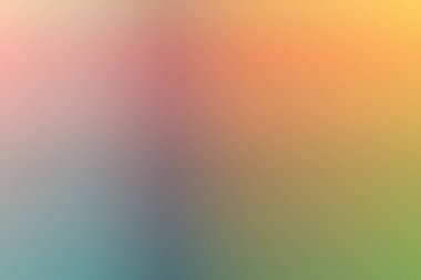 soyut renkli gradyan arkaplan
