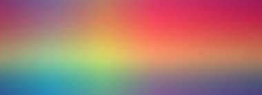 Soyut Arka Planı Bulanıklaştırın. Renkli Gradyan Defocused Fon. Sizin için Basit Trendy Tasarım Elemanı Proje, Afiş, Duvar Kağıdı. Güzel De-odaklı Yumuşak Bulanık Görüntü