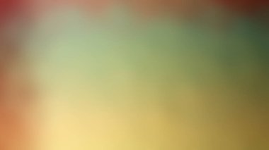 Düz renkli gradyan arka planı