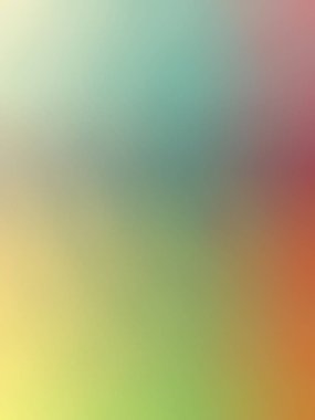 Soyut Arka Planı Bulanıklaştırın. Renkli Gradyan Defocused Fon. Sizin için Basit Trendy Tasarım Elemanı Proje, Afiş, Duvar Kağıdı. Güzel De-odaklı Yumuşak Bulanık Görüntü