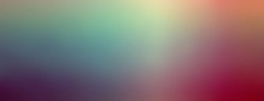 Düz renkli gradyan arka planı