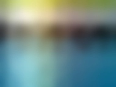 Soyut Arka Planı Bulanıklaştırın. Renkli Gradyan Defocused Fon. Sizin için Basit Trendy Tasarım Elemanı Proje, Afiş, Duvar Kağıdı. Güzel De-odaklı Yumuşak Bulanık Görüntü