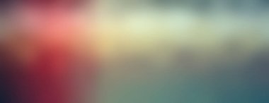 Soyut Arka Planı Bulanıklaştırın. Renkli Gradyan Defocused Fon. Sizin için Basit Trendy Tasarım Elemanı Proje, Afiş, Duvar Kağıdı. Güzel De-odaklı Yumuşak Bulanık Görüntü