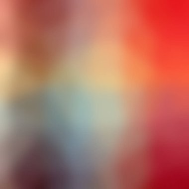 Düz renkli gradyan arka planı