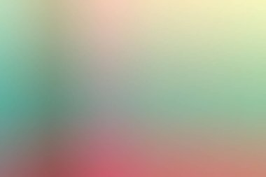 Soyut Arka Planı Bulanıklaştırın. Renkli Gradyan Defocused Fon. Sizin için Basit Trendy Tasarım Elemanı Proje, Afiş, Duvar Kağıdı. Güzel De-odaklı Yumuşak Bulanık Görüntü