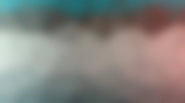 soyut renkli gradyan arkaplan