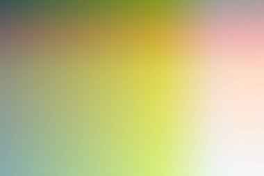 Soyut Arka Planı Bulanıklaştırın. Renkli Gradyan Defocused Fon. Sizin için Basit Trendy Tasarım Elemanı Proje, Afiş, Duvar Kağıdı. Güzel De-odaklı Yumuşak Bulanık Görüntü