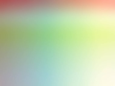 soyut renkli gradyan arkaplan