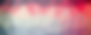 Renkli gradyan arka plan