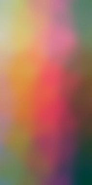 Düz renkli gradyan arka planı