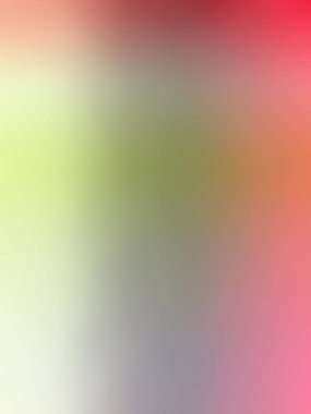 Soyut Arka Planı Bulanıklaştırın. Renkli Gradyan Defocused Fon. Sizin için Basit Trendy Tasarım Elemanı Proje, Afiş, Duvar Kağıdı. Güzel De-odaklı Yumuşak Bulanık Görüntü