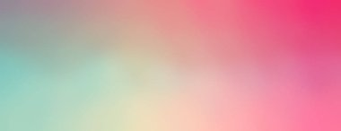 soyut, arka planlar, eski, dokulu, arka plan, renkli, renkli, degrade, bulanıklık, bulanık, doku, pürüzsüz