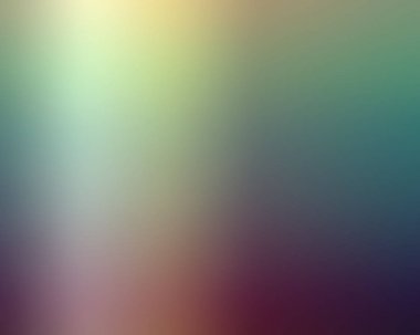 Düz renkli gradyan arka planı