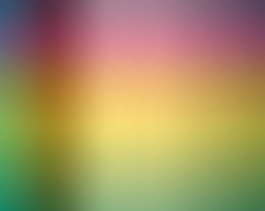 soyut renkli gradyan arkaplan