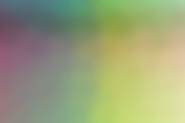 Düz renkli gradyan arka planı