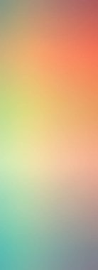 Soyut Arka Planı Bulanıklaştırın. Renkli Gradyan Defocused Fon. Sizin için Basit Trendy Tasarım Elemanı Proje, Afiş, Duvar Kağıdı. Güzel De-odaklı Yumuşak Bulanık Görüntü