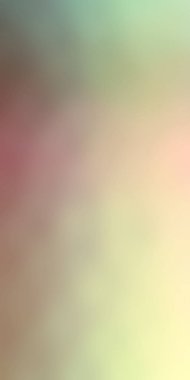 soyut renkli gradyan arkaplan