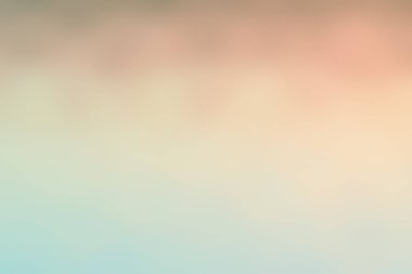 soyut renkli gradyan arkaplan