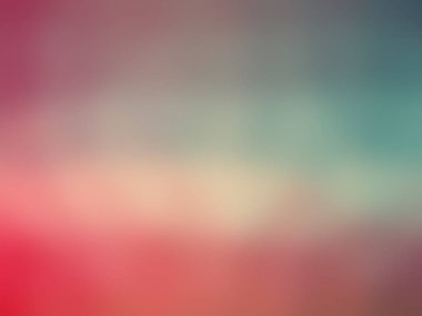 Soyut Arka Planı Bulanıklaştırın. Renkli Gradyan Defocused Fon. Sizin için Basit Trendy Tasarım Elemanı Proje, Afiş, Duvar Kağıdı. Güzel De-odaklı Yumuşak Bulanık Görüntü
