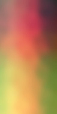 Düz renkli gradyan arka planı