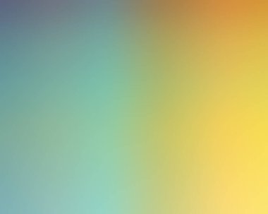 Renkli gradyan arka plan