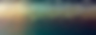 Renkli gradyan arka plan