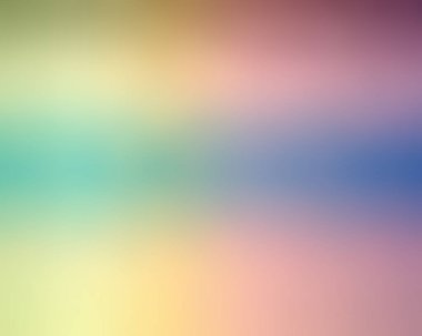 Düz renkli gradyan arka planı