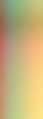 Soyut Arka Planı Bulanıklaştırın. Renkli Gradyan Defocused Fon. Sizin için Basit Trendy Tasarım Elemanı Proje, Afiş, Duvar Kağıdı. Güzel De-odaklı Yumuşak Bulanık Görüntü