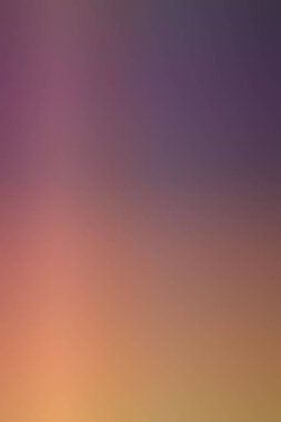 Soyut Arka Planı Bulanıklaştırın. Renkli Gradyan Defocused Fon. Sizin için Basit Trendy Tasarım Elemanı Proje, Afiş, Duvar Kağıdı. Güzel De-odaklı Yumuşak Bulanık Görüntü