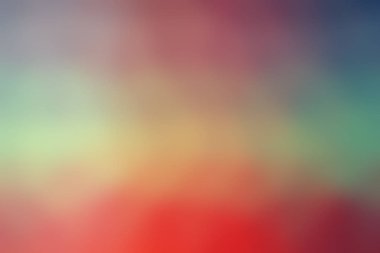 Soyut Arka Planı Bulanıklaştırın. Renkli Gradyan Defocused Fon. Sizin için Basit Trendy Tasarım Elemanı Proje, Afiş, Duvar Kağıdı. Güzel De-odaklı Yumuşak Bulanık Görüntü