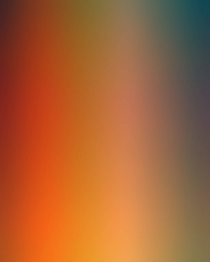 Soyut Arka Planı Bulanıklaştırın. Renkli Gradyan Defocused Fon. Sizin için Basit Trendy Tasarım Elemanı Proje, Afiş, Duvar Kağıdı. Güzel De-odaklı Yumuşak Bulanık Görüntü