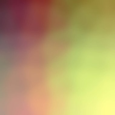 soyut renkli gradyan arkaplan