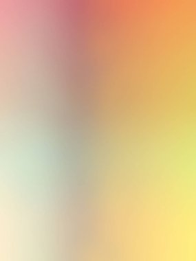 Soyut Arka Planı Bulanıklaştırın. Renkli Gradyan Defocused Fon. Sizin için Basit Trendy Tasarım Elemanı Proje, Afiş, Duvar Kağıdı. Güzel De-odaklı Yumuşak Bulanık Görüntü