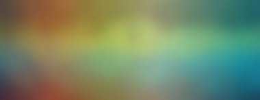 Soyut Arka Planı Bulanıklaştırın. Renkli Gradyan Defocused Fon. Sizin için Basit Trendy Tasarım Elemanı Proje, Afiş, Duvar Kağıdı. Güzel De-odaklı Yumuşak Bulanık Görüntü