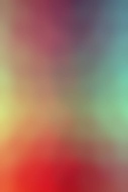 soyut renkli gradyan arkaplan