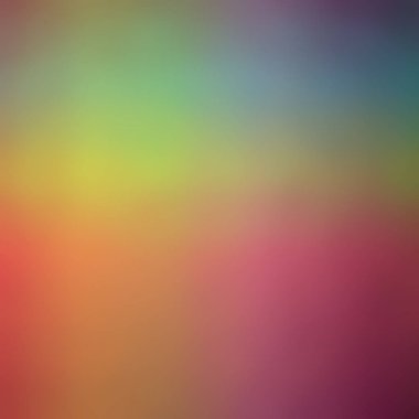 soyut renkli gradyan arkaplan