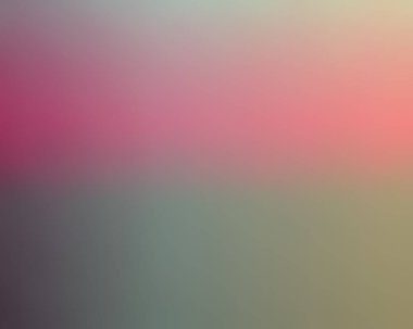 Soyut Arka Planı Bulanıklaştırın. Renkli Gradyan Defocused Fon. Sizin için Basit Trendy Tasarım Elemanı Proje, Afiş, Duvar Kağıdı. Güzel De-odaklı Yumuşak Bulanık Görüntü