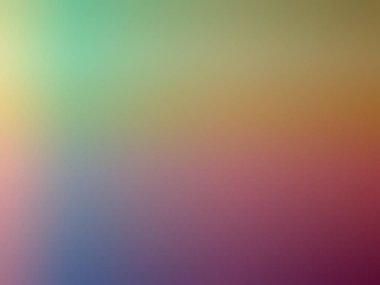 Soyut Arka Planı Bulanıklaştırın. Renkli Gradyan Defocused Fon. Sizin için Basit Trendy Tasarım Elemanı Proje, Afiş, Duvar Kağıdı. Güzel De-odaklı Yumuşak Bulanık Görüntü