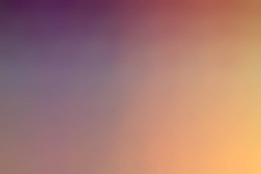 soyut renkli gradyan arkaplan