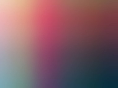 Soyut Arka Planı Bulanıklaştırın. Renkli Gradyan Defocused Fon. Sizin için Basit Trendy Tasarım Elemanı Proje, Afiş, Duvar Kağıdı. Güzel De-odaklı Yumuşak Bulanık Görüntü