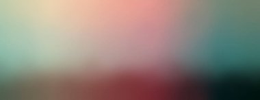 Soyut Arka Planı Bulanıklaştırın. Renkli Gradyan Defocused Fon. Sizin için Basit Trendy Tasarım Elemanı Proje, Afiş, Duvar Kağıdı. Güzel De-odaklı Yumuşak Bulanık Görüntü