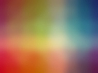 Soyut Arka Planı Bulanıklaştırın. Renkli Gradyan Defocused Fon. Sizin için Basit Trendy Tasarım Elemanı Proje, Afiş, Duvar Kağıdı. Güzel De-odaklı Yumuşak Bulanık Görüntü