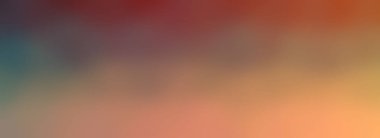 Soyut Arka Planı Bulanıklaştırın. Renkli Gradyan Defocused Fon. Sizin için Basit Trendy Tasarım Elemanı Proje, Afiş, Duvar Kağıdı. Güzel De-odaklı Yumuşak Bulanık Görüntü