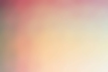 Soyut Arka Planı Bulanıklaştırın. Renkli Gradyan Defocused Fon. Sizin için Basit Trendy Tasarım Elemanı Proje, Afiş, Duvar Kağıdı. Güzel De-odaklı Yumuşak Bulanık Görüntü