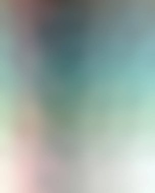 Düz renkli gradyan arka planı