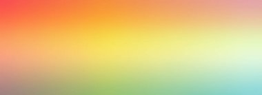 Düz renkli gradyan arka planı