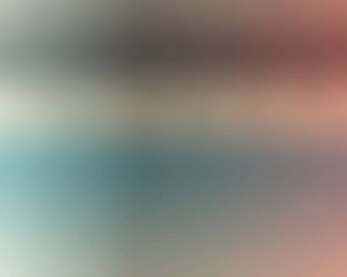 Renkli gradyan arka plan