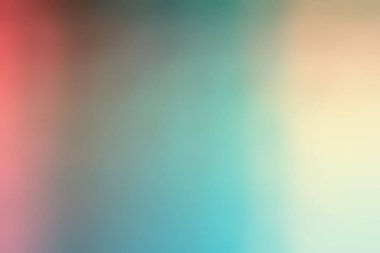 Soyut Arka Planı Bulanıklaştırın. Renkli Gradyan Defocused Fon. Sizin için Basit Trendy Tasarım Elemanı Proje, Afiş, Duvar Kağıdı. Güzel De-odaklı Yumuşak Bulanık Görüntü